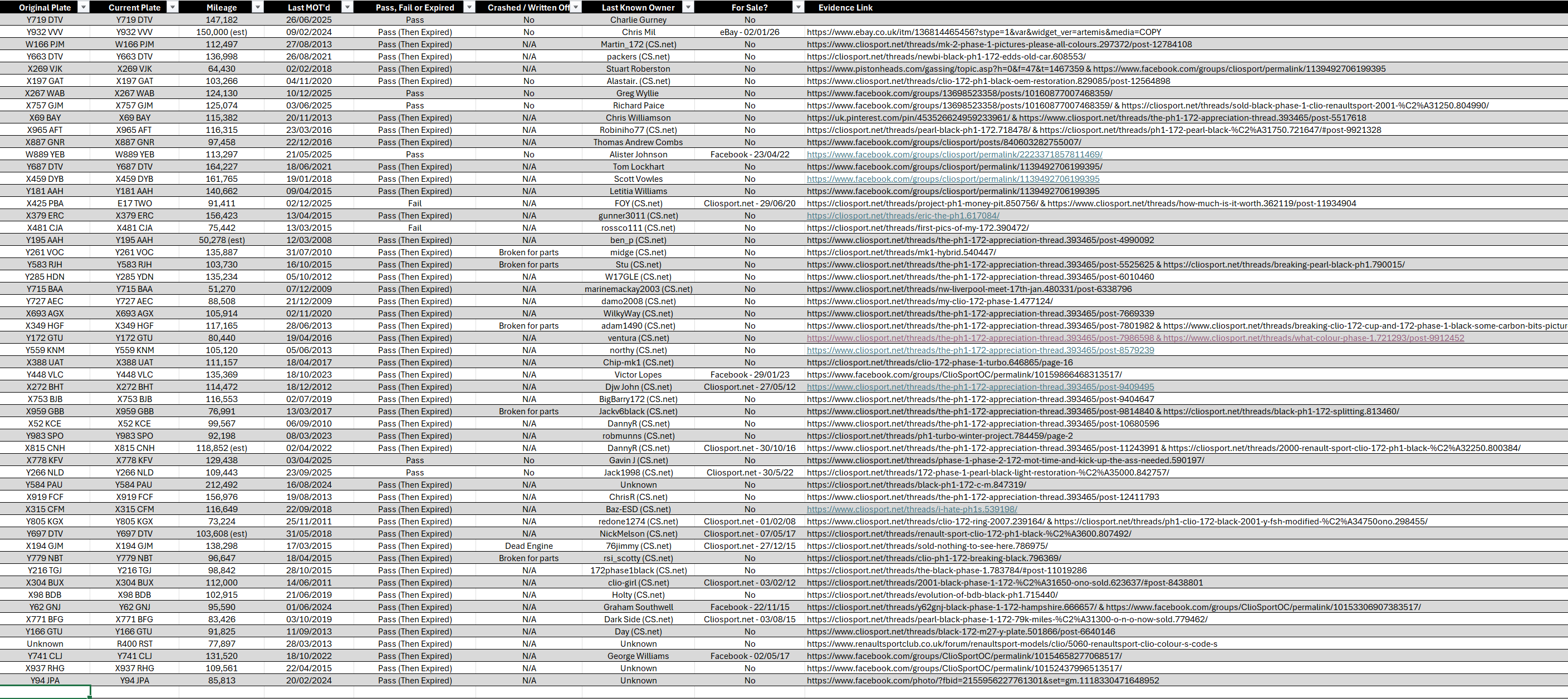 Pearl Black Register 2.0.png