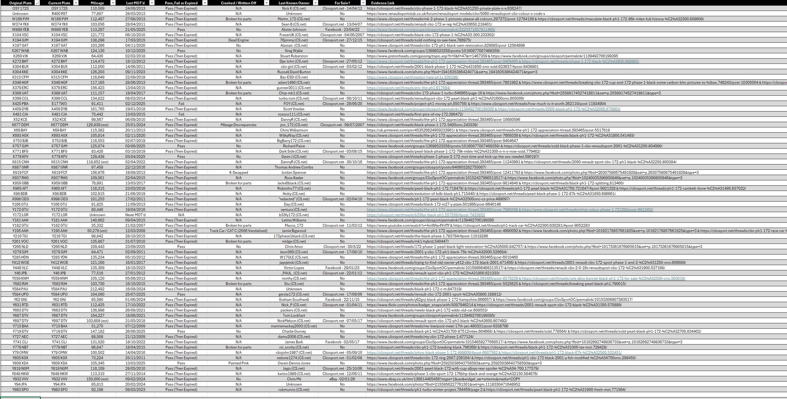 Pearl Black Register 3.0.png