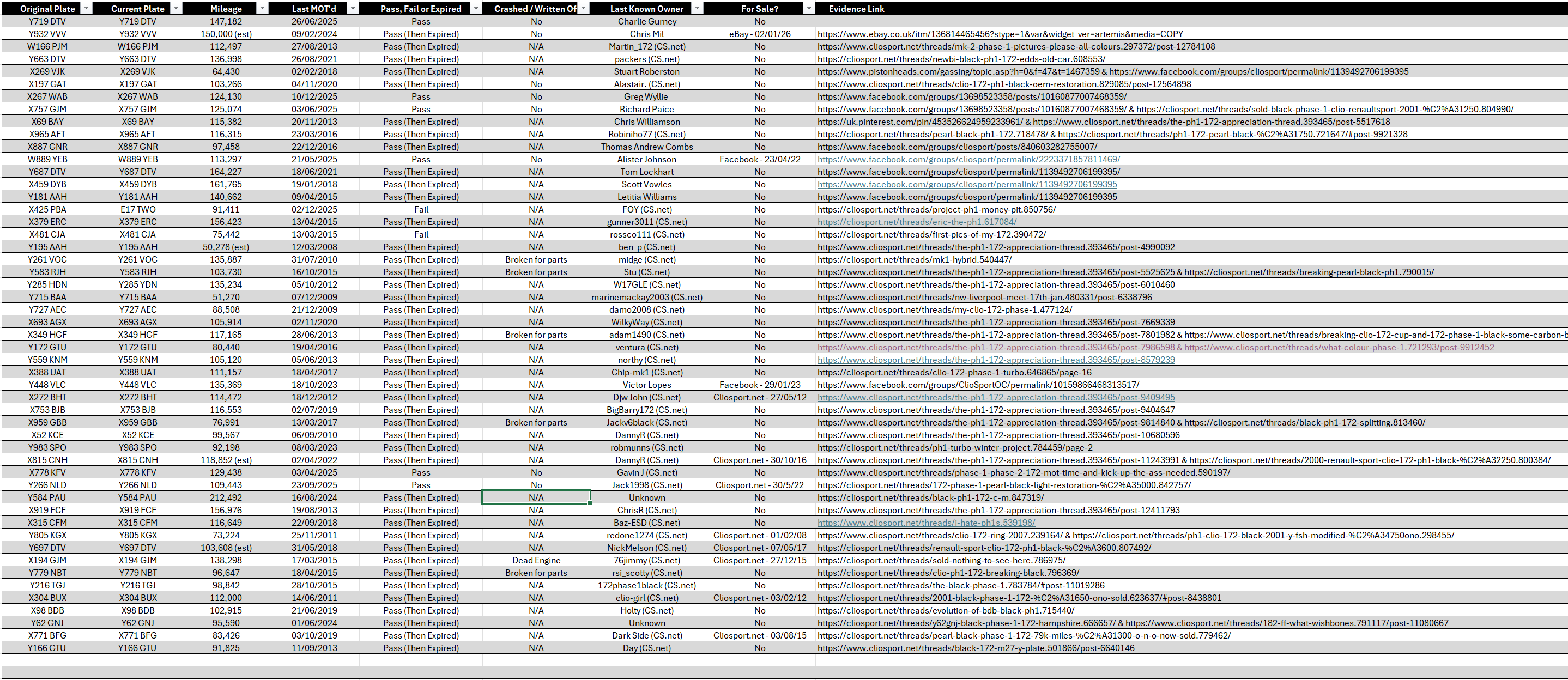 Pearl Black Register.png