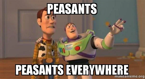 peasants-peasants-everywhere.webp