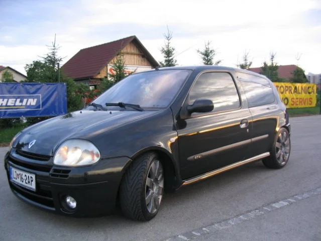 peaSHxXuETLwQX_8.v.webp