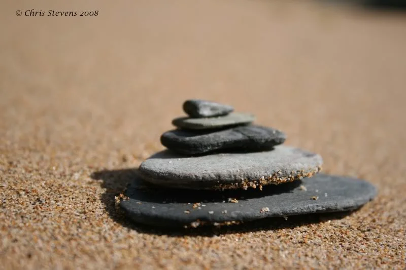 Pebbles.webp