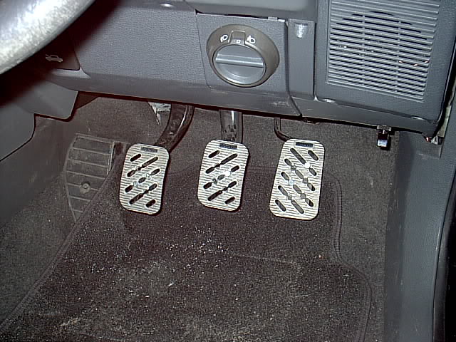 pedal.jpg