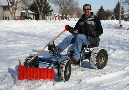 pedal-powered-snowplough.jpg