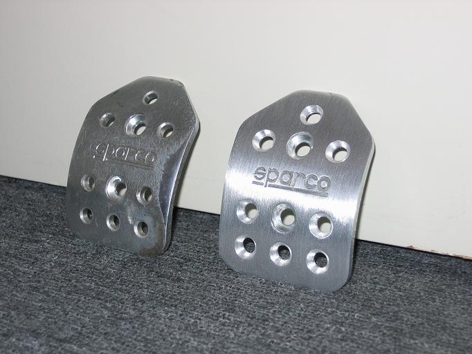 pedalen1.jpg