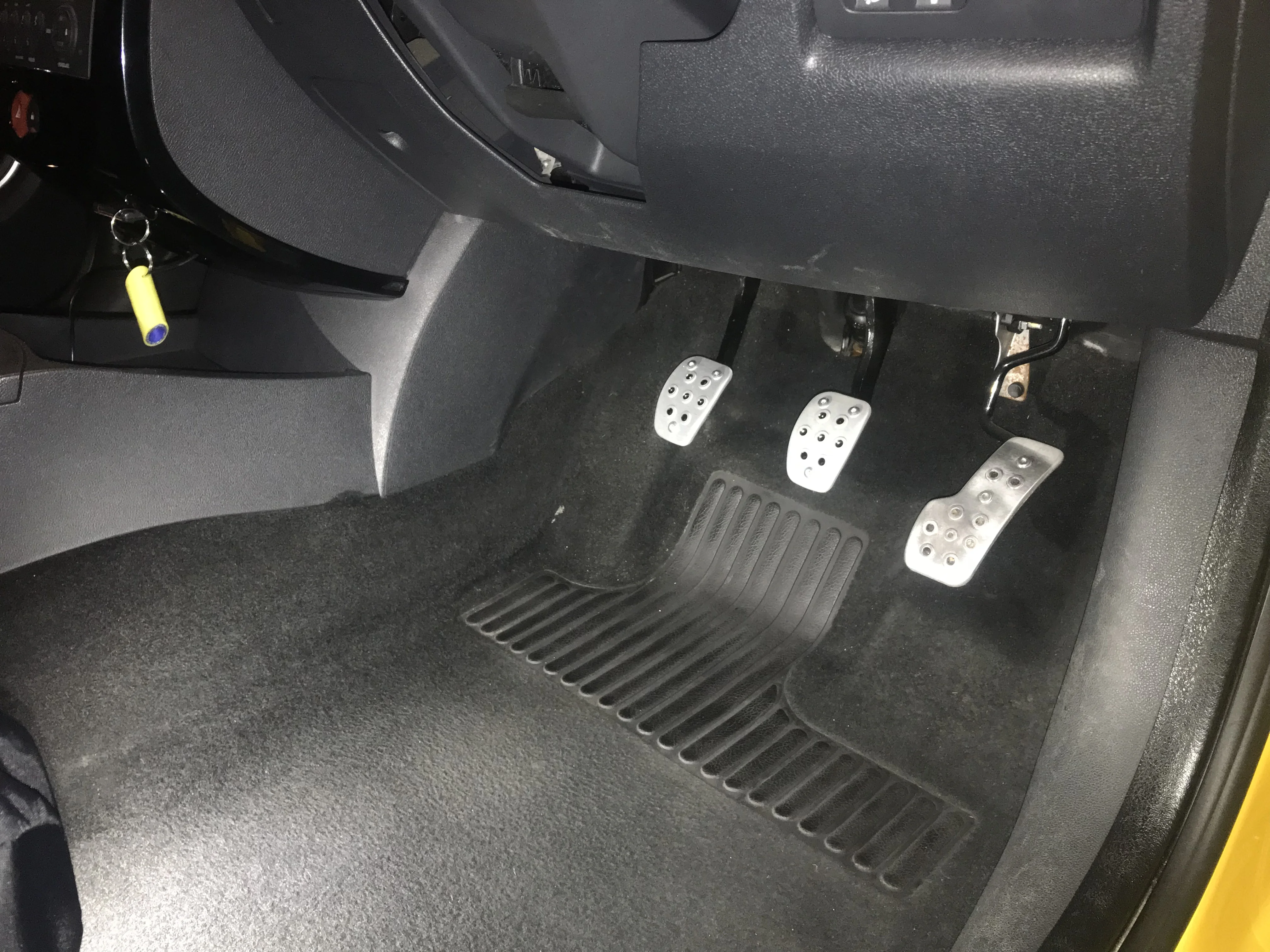 Pedals 016.webp