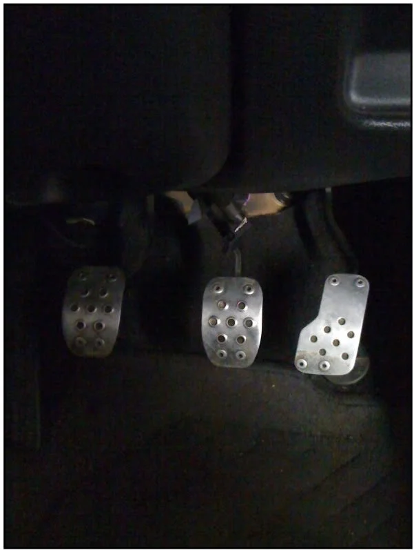 Pedals-1.webp