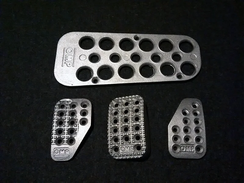 pedals.webp