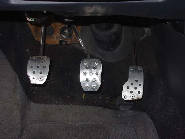 pedals.webp