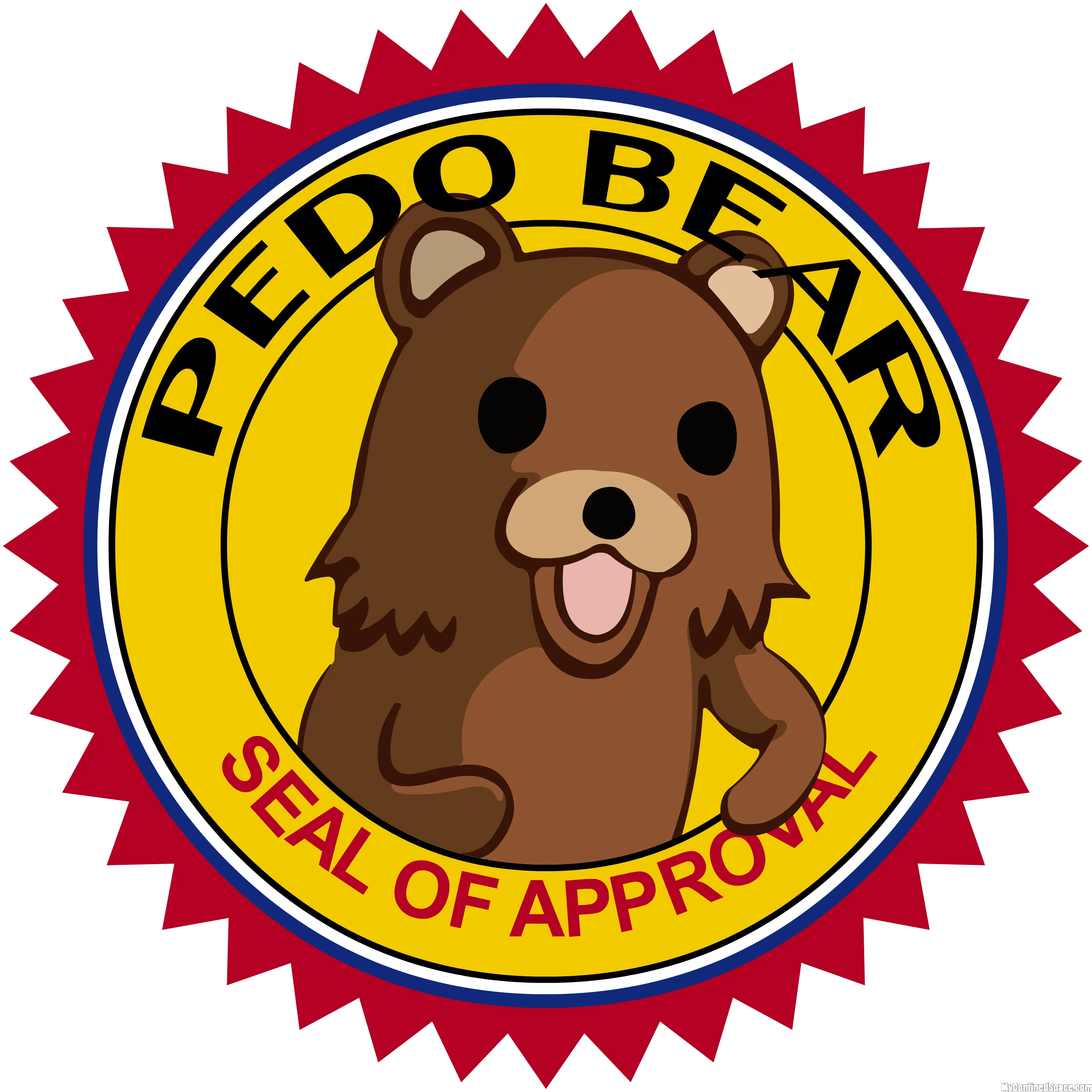 pedo-bear-seal-of-approval.webp