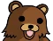 Pedo20bear.webp
