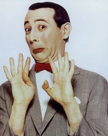 Pee-Wee.webp