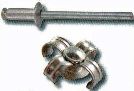 Peel_Rivets_Page_74__57547.jpg