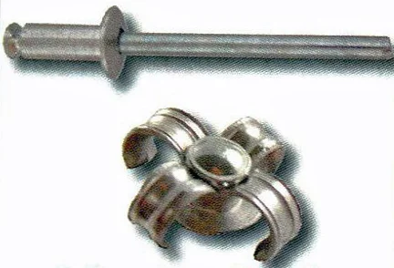Peel_Rivets_Page_74__57547.webp