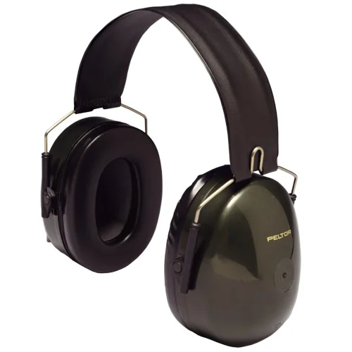 peltor_eardefenders.webp