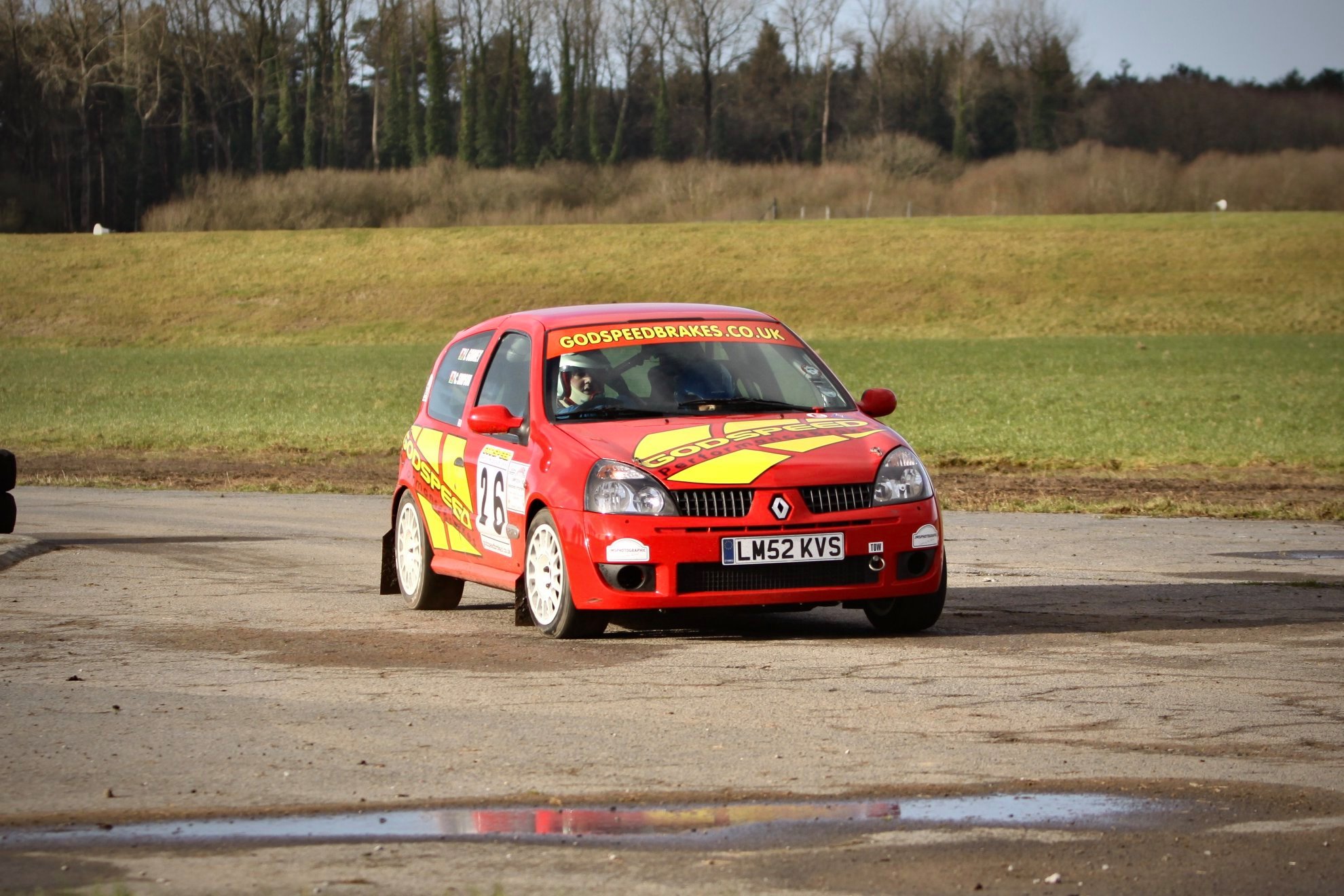 pembrey 1.jpg