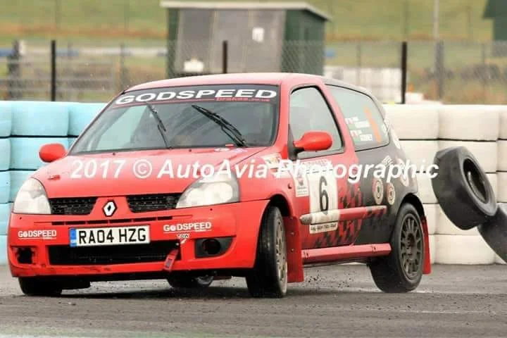 pembrey 2.webp