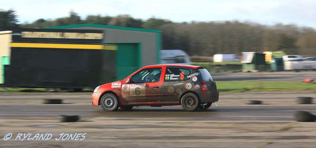 pembrey 3.jpg