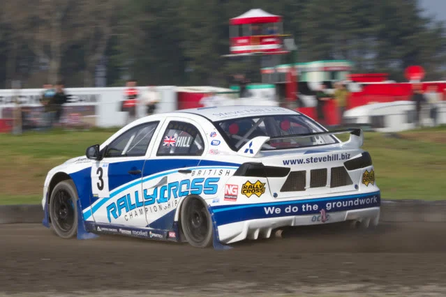 pembrey101010_S_Hill-41.webp