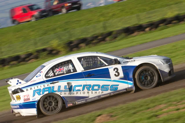 pembrey101010_S_Hill-59.webp