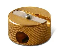 PencilSharpenerfull.webp