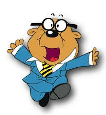 penfold.webp