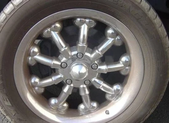 penis-wheel.webp