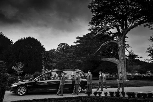 PensFUNERAL-27MAY-20130283_zpsf4725f49.webp