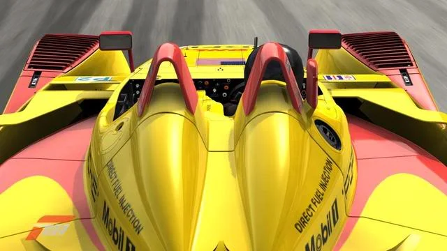 Penske.webp