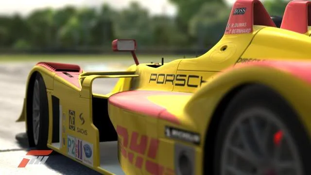 Penske2.webp