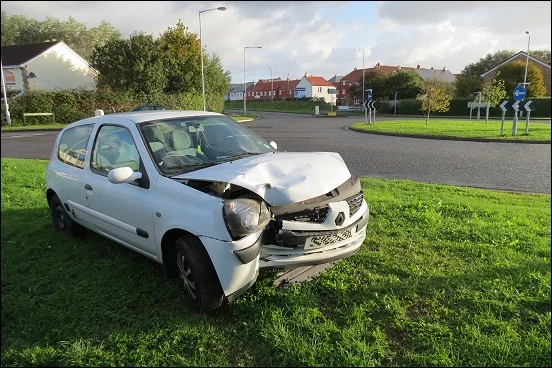 pepperall-rd-crash.webp