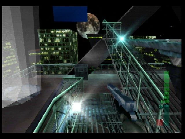 perfect_dark.webp