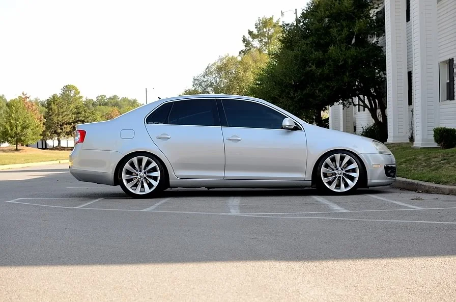 perfectstance_zpsc3d991d7.webp