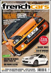 performance-french-cars-cover.webp