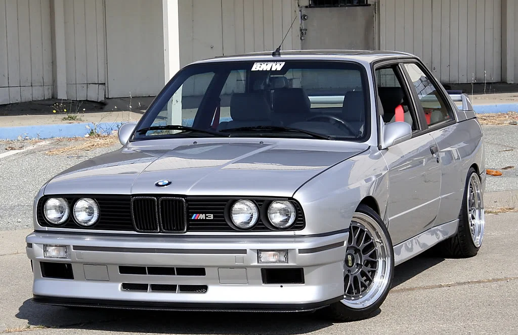 performancebmw-001_edited.webp
