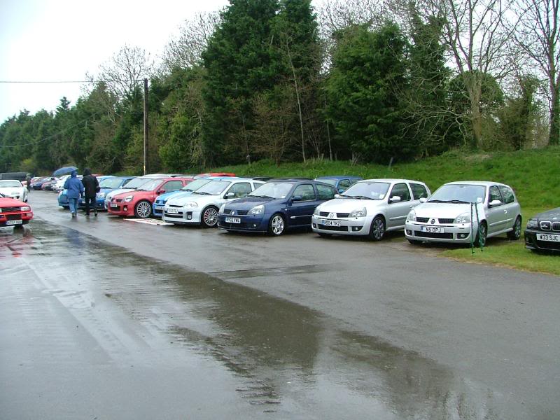PerformanceCarActionDay19rhApril-1.jpg PerformanceCarActionDay19rhApril-1.jpg