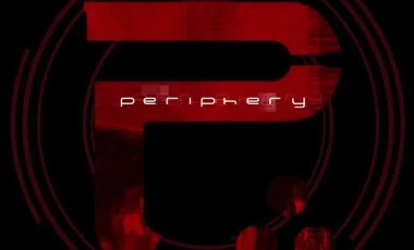 Periphery-Periphery-II-Large-380x230.webp