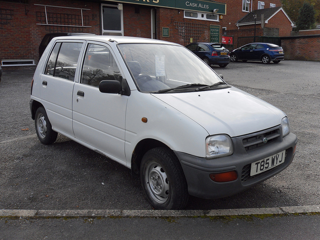 perodua-kancil-nippa-in-the-united-kingdom-2.jpg