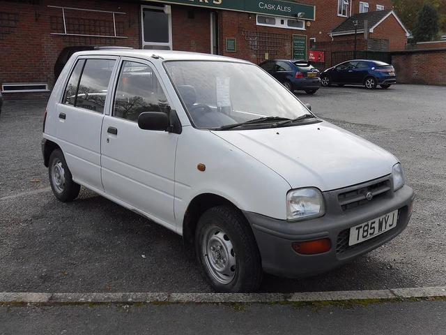 perodua-kancil-nippa-in-the-united-kingdom-2.webp