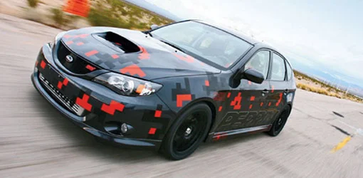 perrin_subaru_main.webp