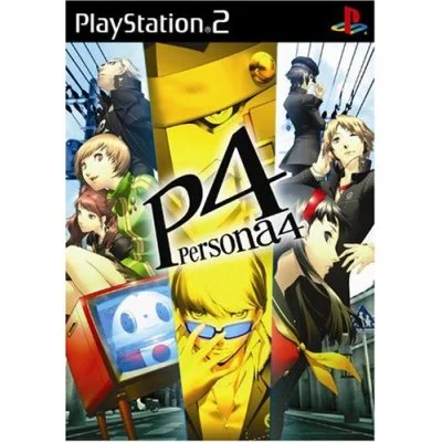 persona4.webp