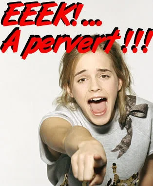 pervert.webp