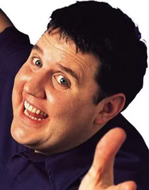 peterkay-large.webp