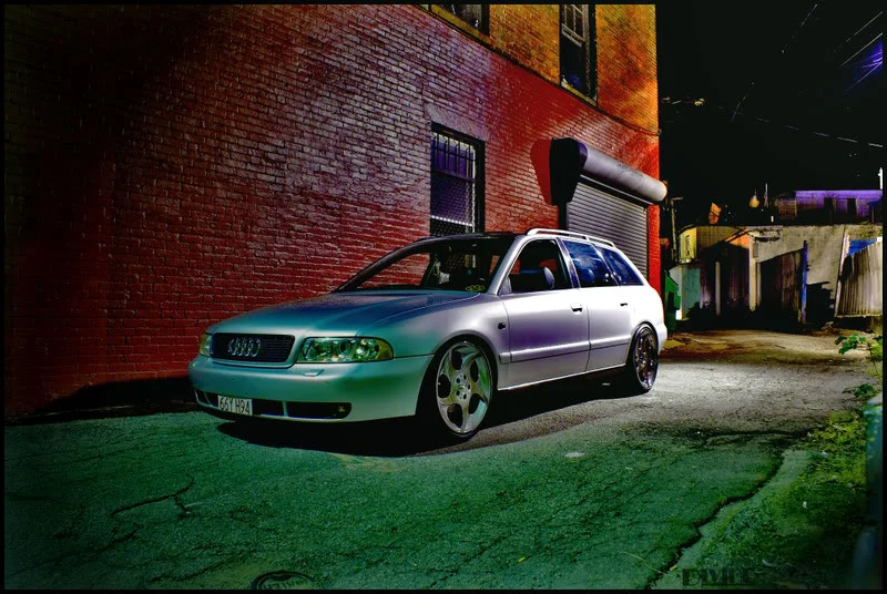 peternewport1.webp