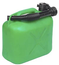 petrol-can.webp