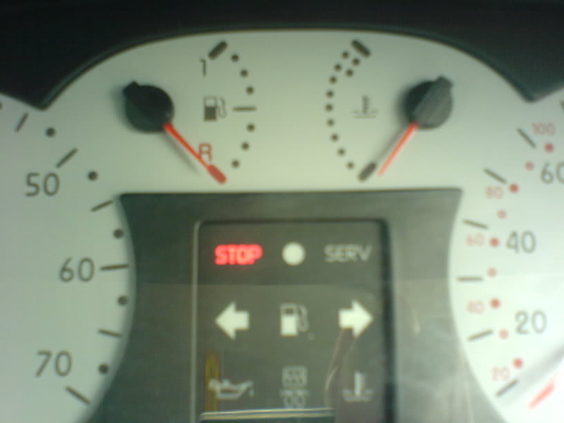 petrol.jpg