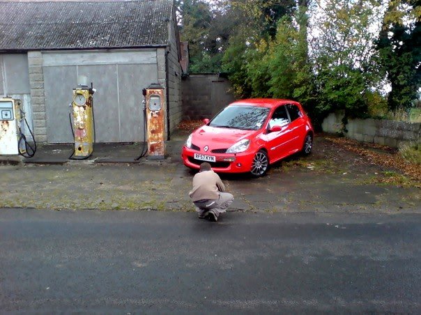 petrol.jpg petrol.jpg