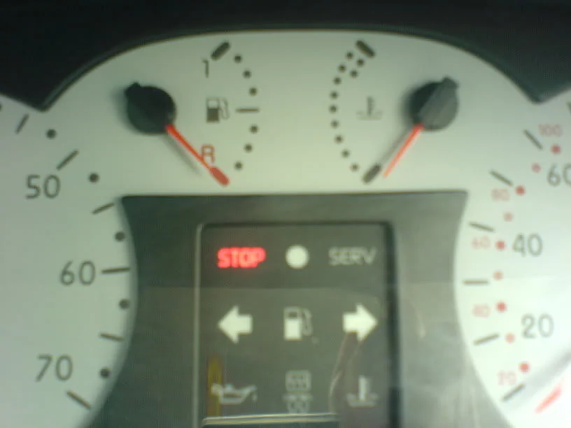 petrol.webp