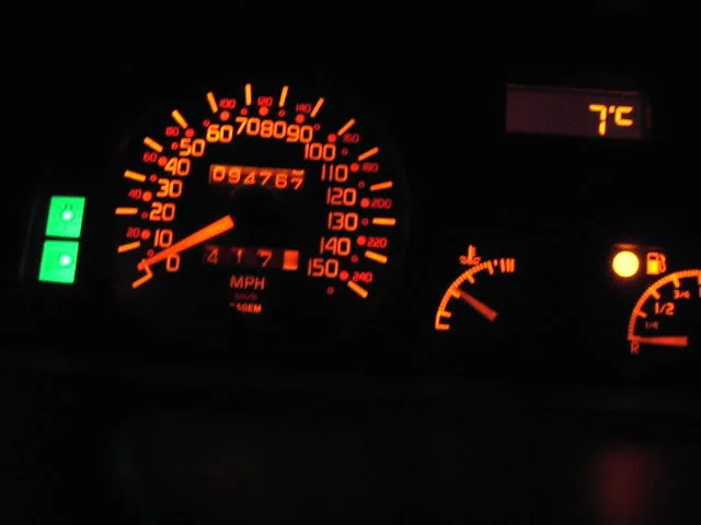 petrol.webp