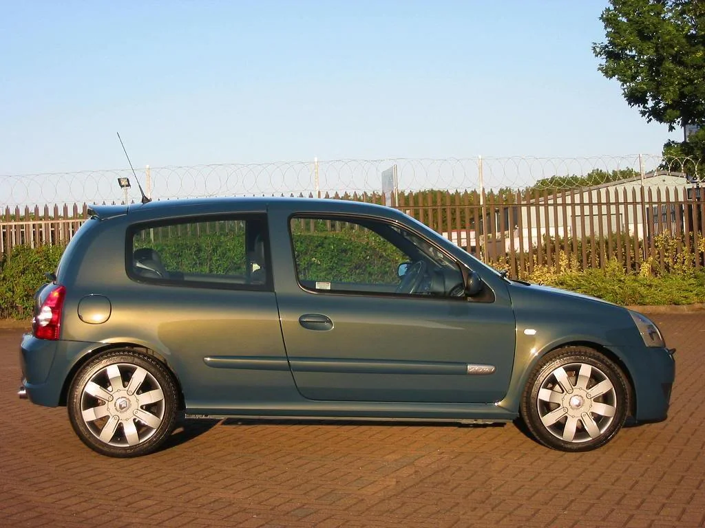 petrolblue1.webp